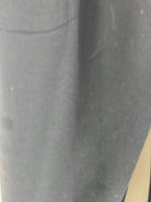 1-Pantalon Bonpoint 10 ans