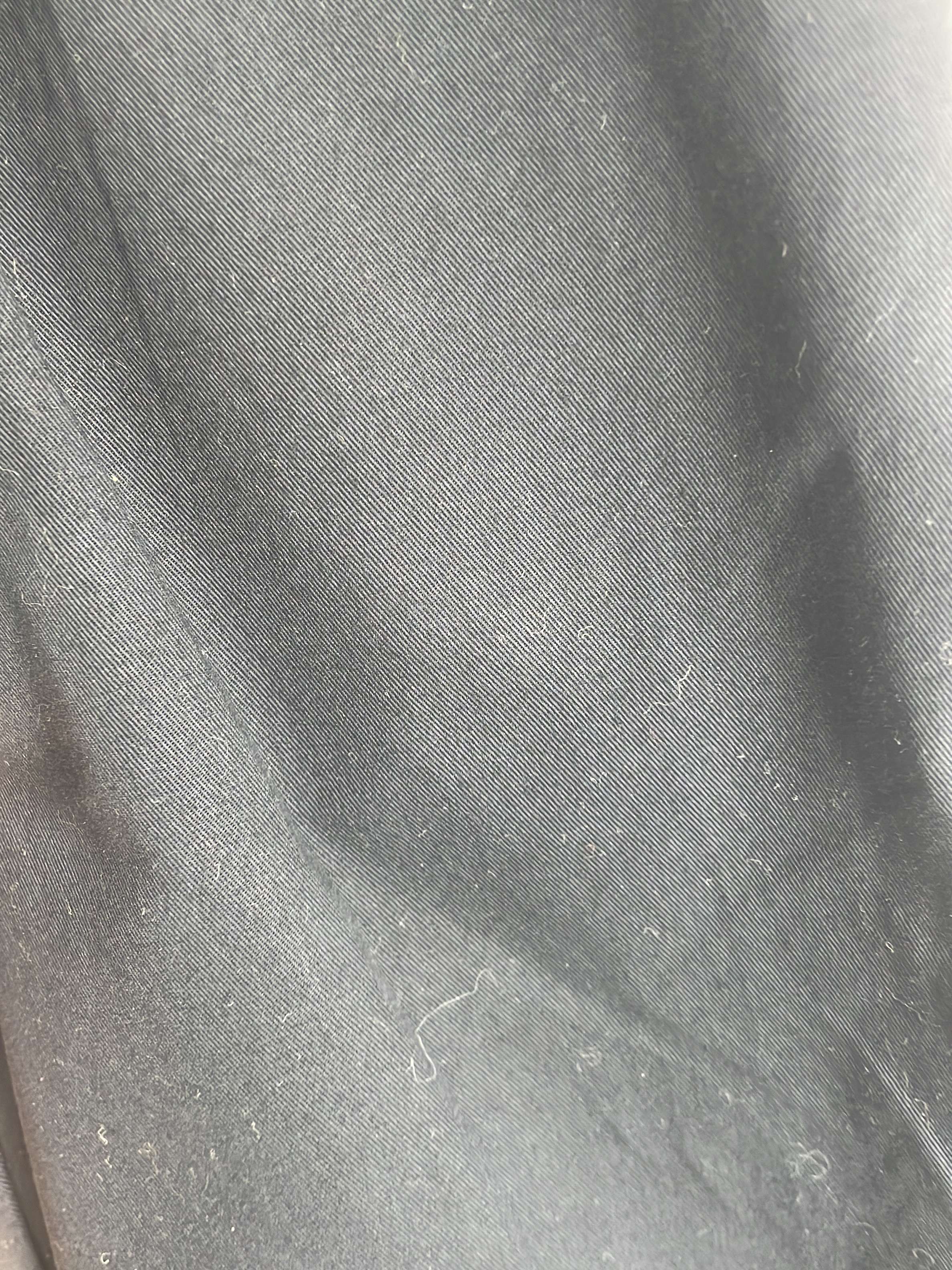 2-Pantalon Bonpoint 10 ans