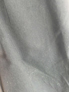 2-Pantalon Bonpoint 10 ans