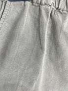 1-Short Bonpoint 10 ans