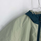 1-Coupe-vent Zara Kids 9-10 Ans