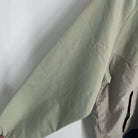 2-Coupe-vent Zara Kids 9-10 Ans