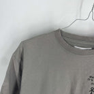 1-T-shirt manches courtes Zara Kids 11-12 Ans