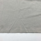 2-T-shirt manches courtes Zara Kids 11-12 Ans