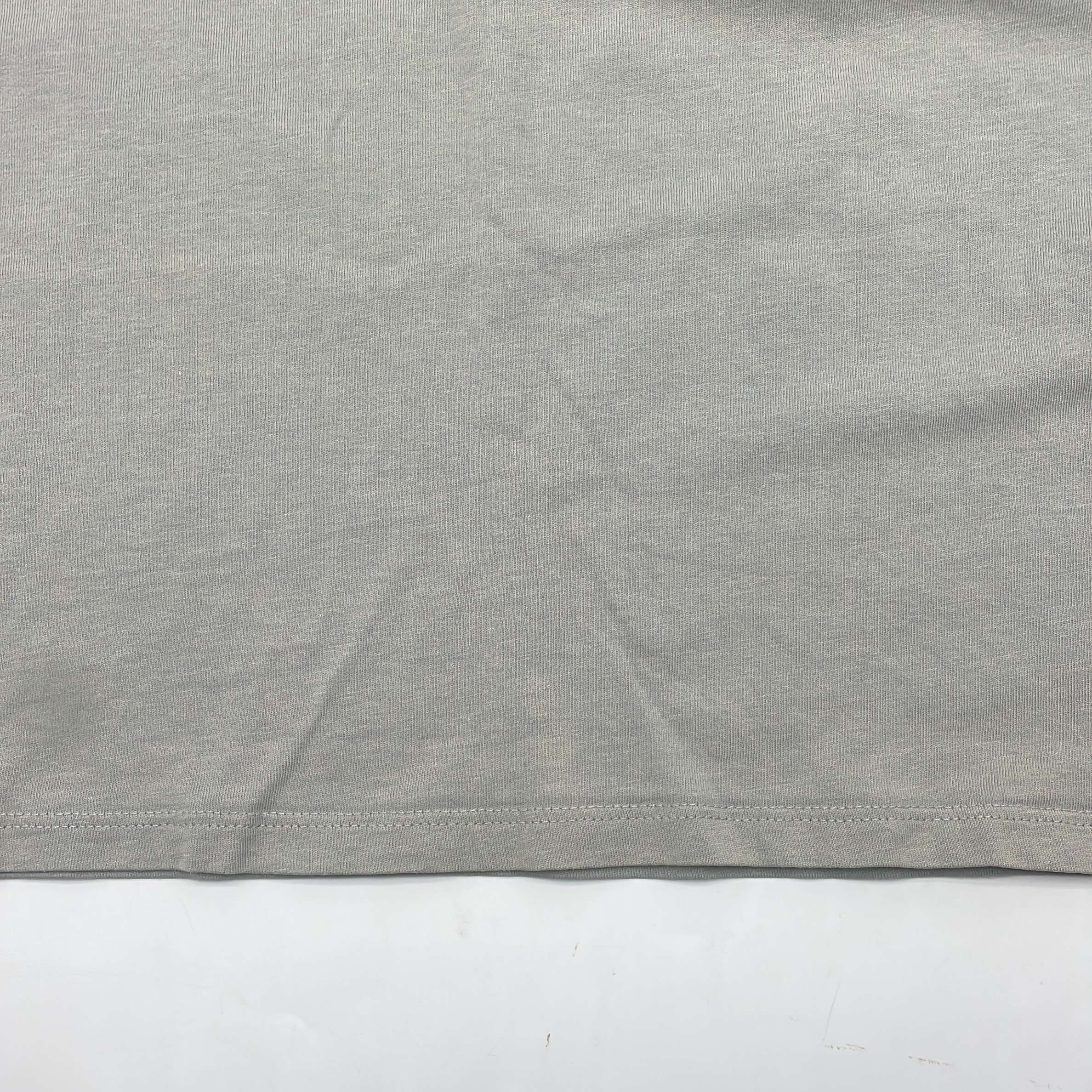 2-T-shirt manches courtes Zara Kids 11-12 Ans