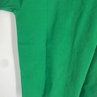 2-T-shirt manches courtes Marque Inconnue 9-10 Ans