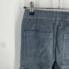 1-Pantalon Zara Kids 10 ans