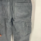 2-Pantalon Zara Kids 10 ans