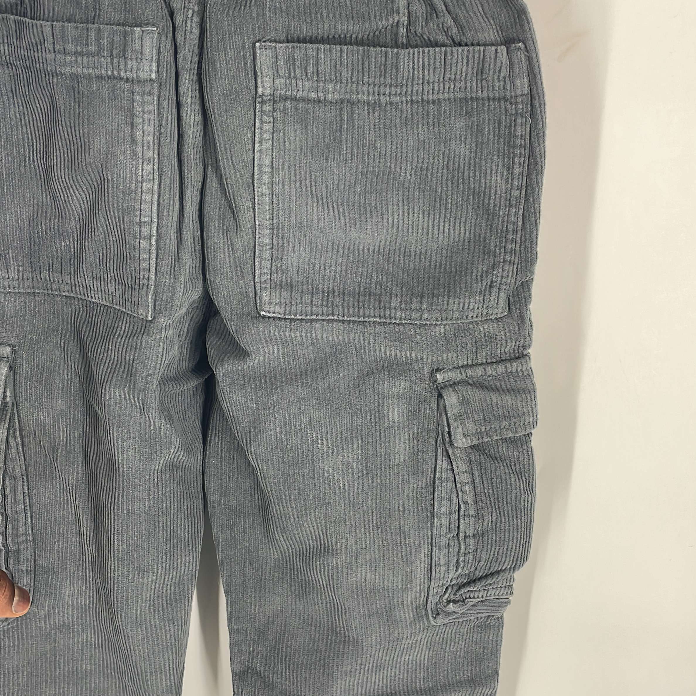 2-Pantalon Zara Kids 10 ans