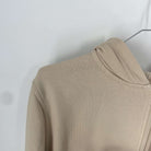 1-Sweat Nike 14 ans