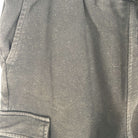1-Short United Colors Of Benetton 10 ans