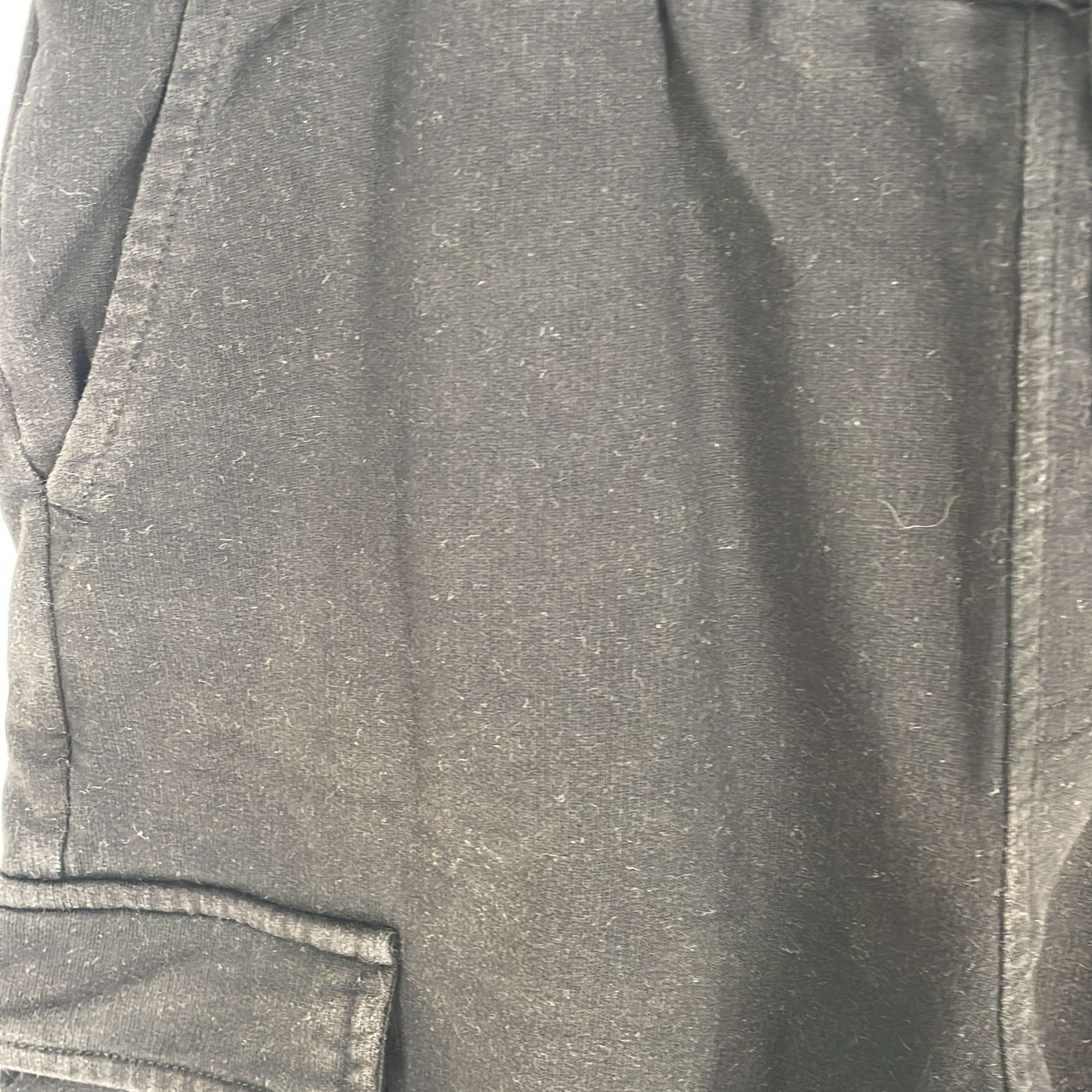 1-Short United Colors Of Benetton 10 ans
