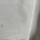 1-Short Zara Kids 9 ans