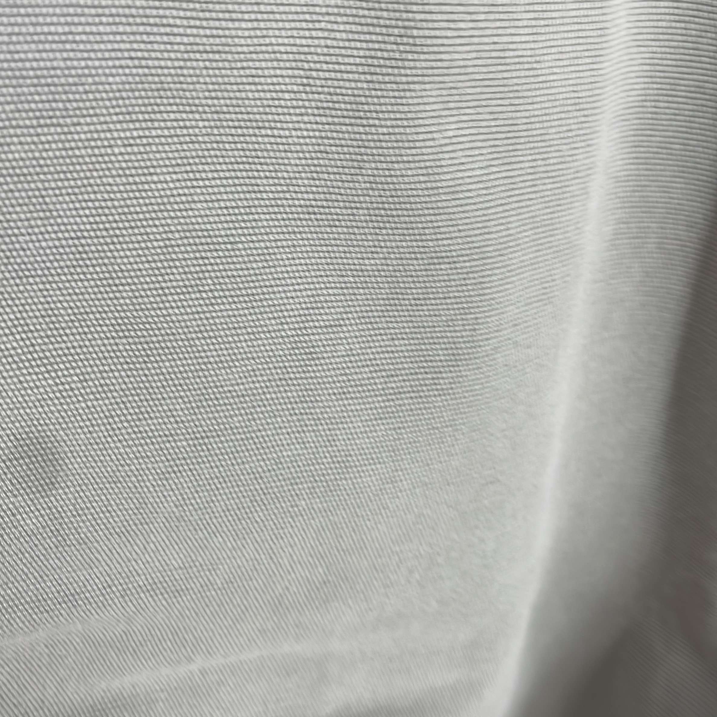 1-Short Zara Kids 9 ans