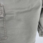 2-Short Zara Kids 9 ans
