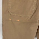 2-Short Zara Kids 9 ans