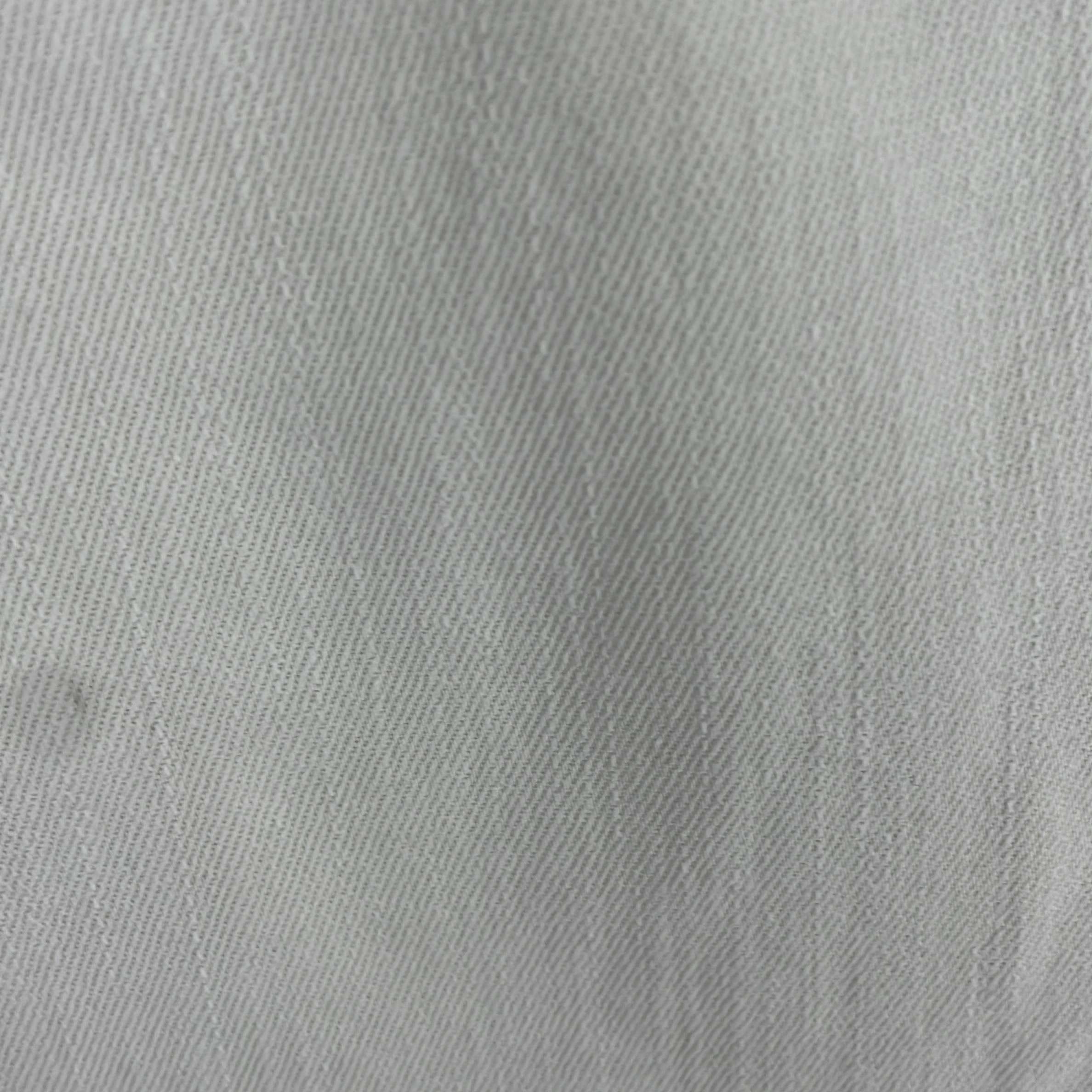 1-Pantalon Zara Kids 12 ans