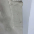 2-Pantalon Zara Kids 12 ans