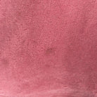 2-Pyjama long Petit Bateau 5 ans