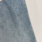 2-Jeans Zara Kids 6 ans