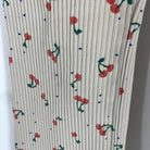 2-Legging Hema 3 ans