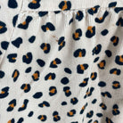 2-Chemise/blouse Monoprix 4 ans
