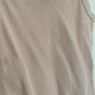 1-Body Petit Bateau 18 mois