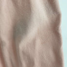 2-Body Petit Bateau 18 mois