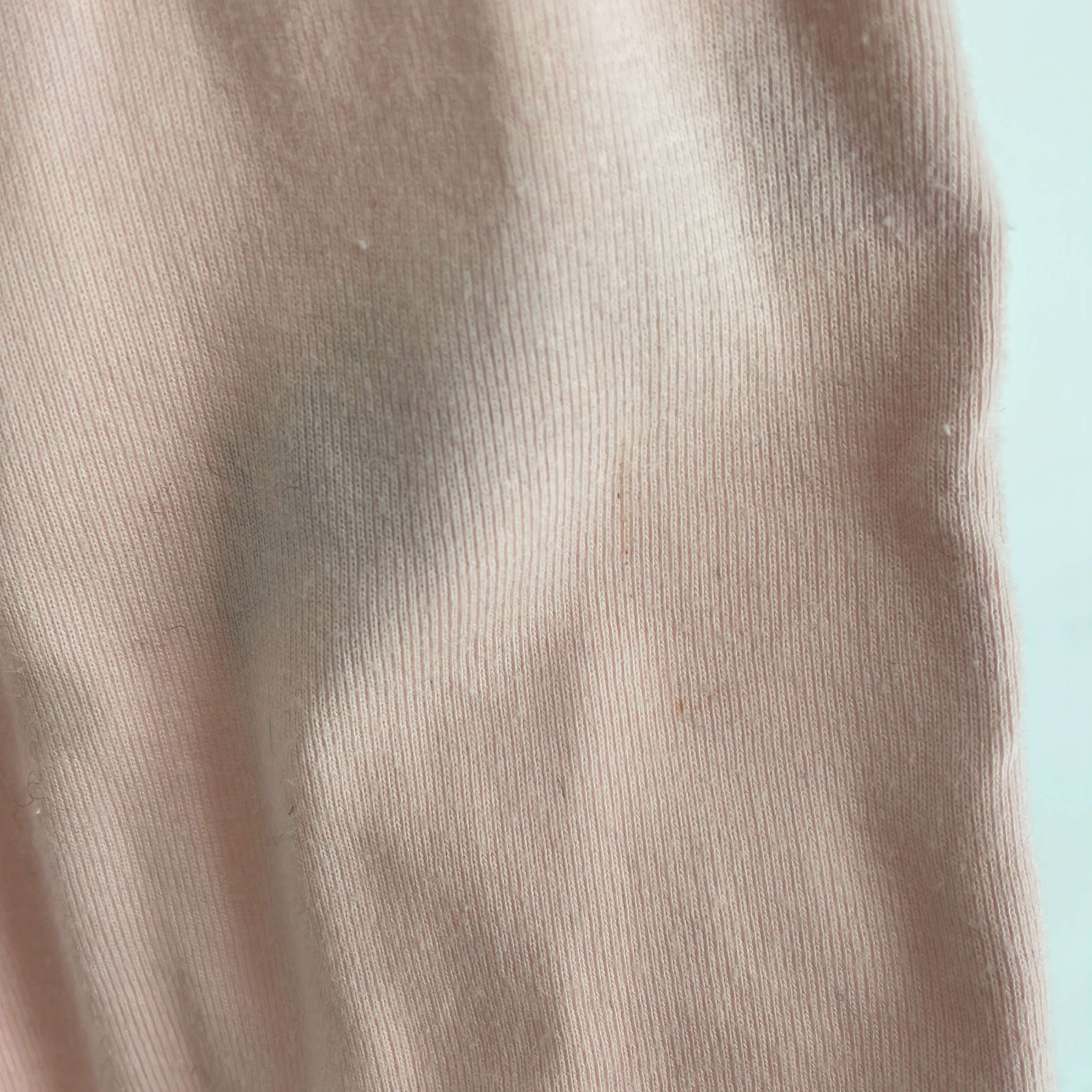 2-Body Petit Bateau 18 mois