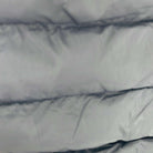 1-Manteau Petit Bateau 24 mois