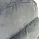 2-Manteau Petit Bateau 24 mois