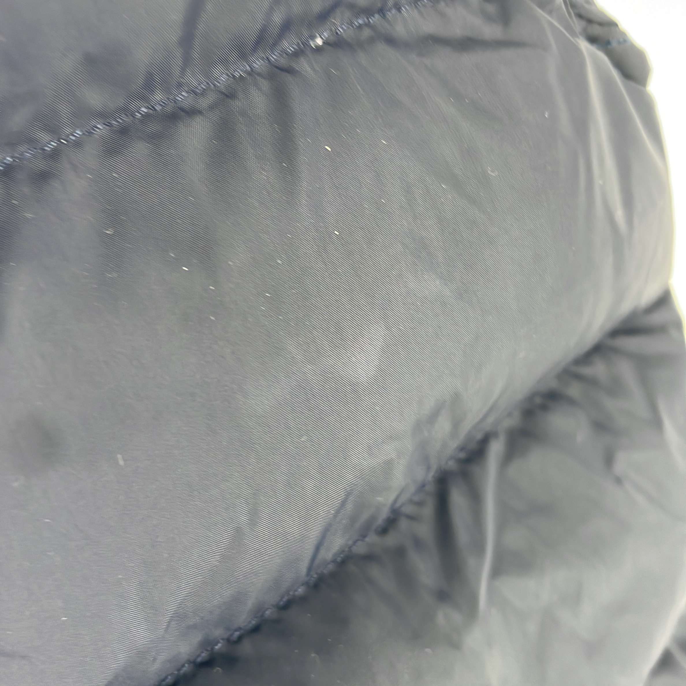 2-Manteau Petit Bateau 24 mois