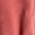 1-Sweat Piupiuchick 24 mois