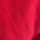 1-Pull Jacadi 4 ans