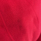 2-Pull Jacadi 4 ans