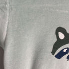 1-Pyjama long Petit Bateau 24 mois