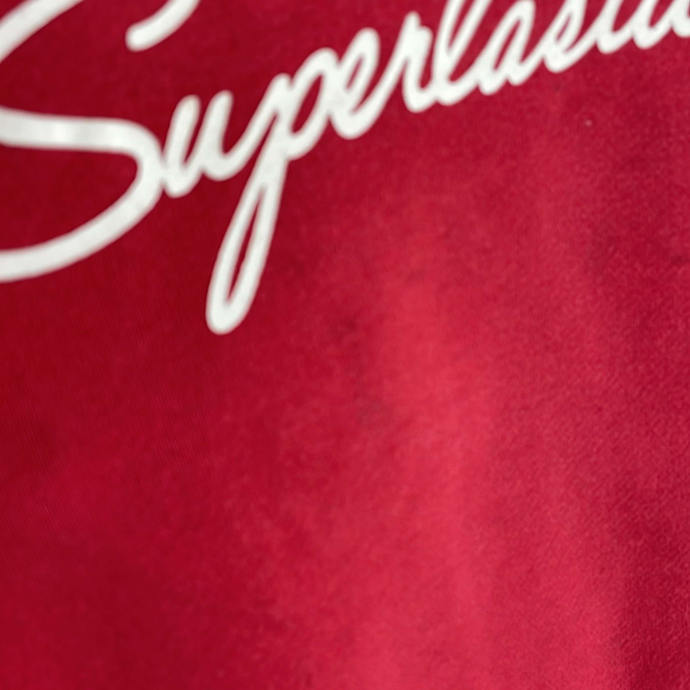 2-Sweat Petit Bateau 5 ans