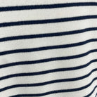 1-T-shirt manches longues Petit Bateau 10 ans