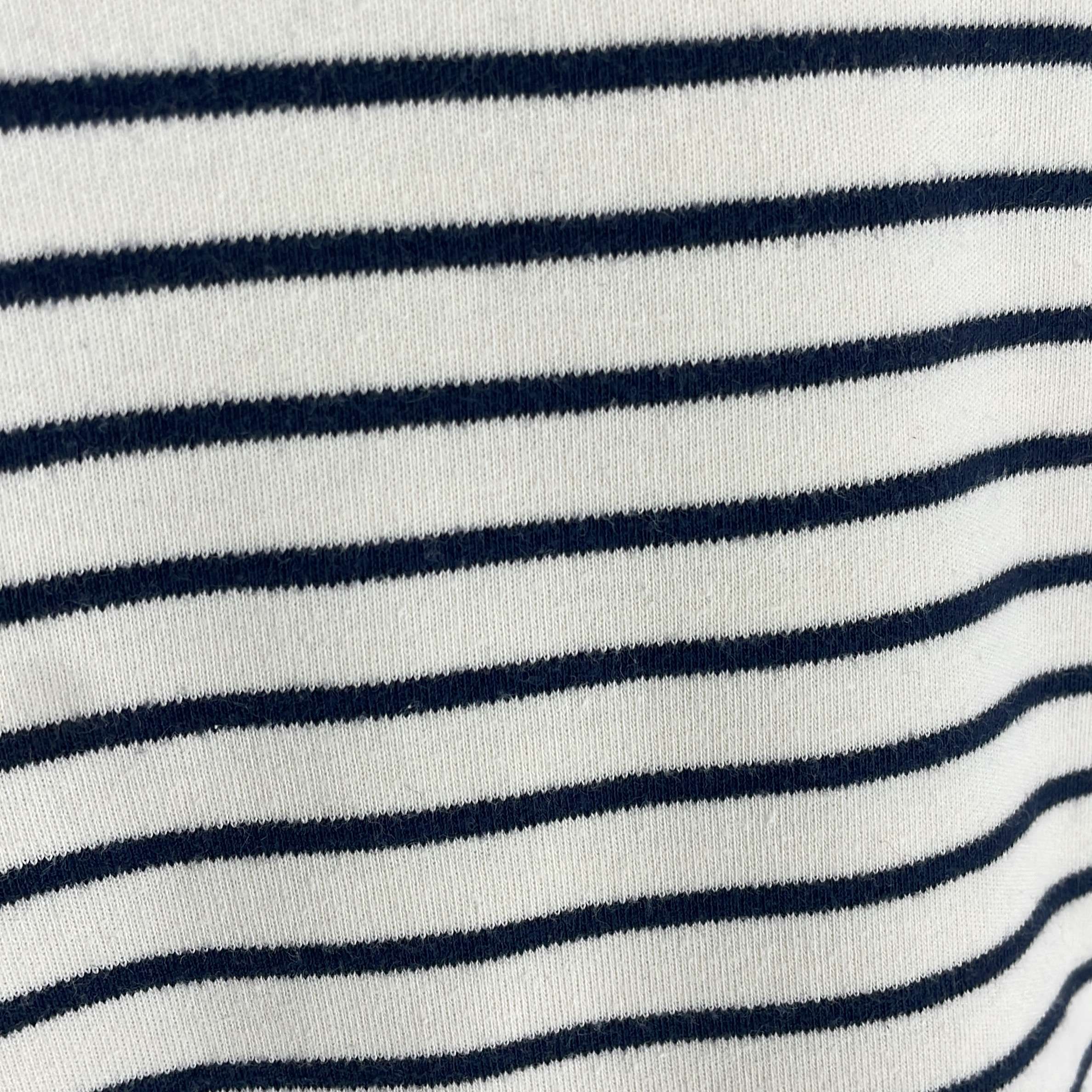 1-T-shirt manches longues Petit Bateau 10 ans