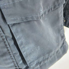 2-Manteau Cyrillus 6 ans
