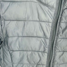 1-Manteau America Today 5-6 Ans