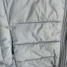 2-Manteau America Today 5-6 Ans
