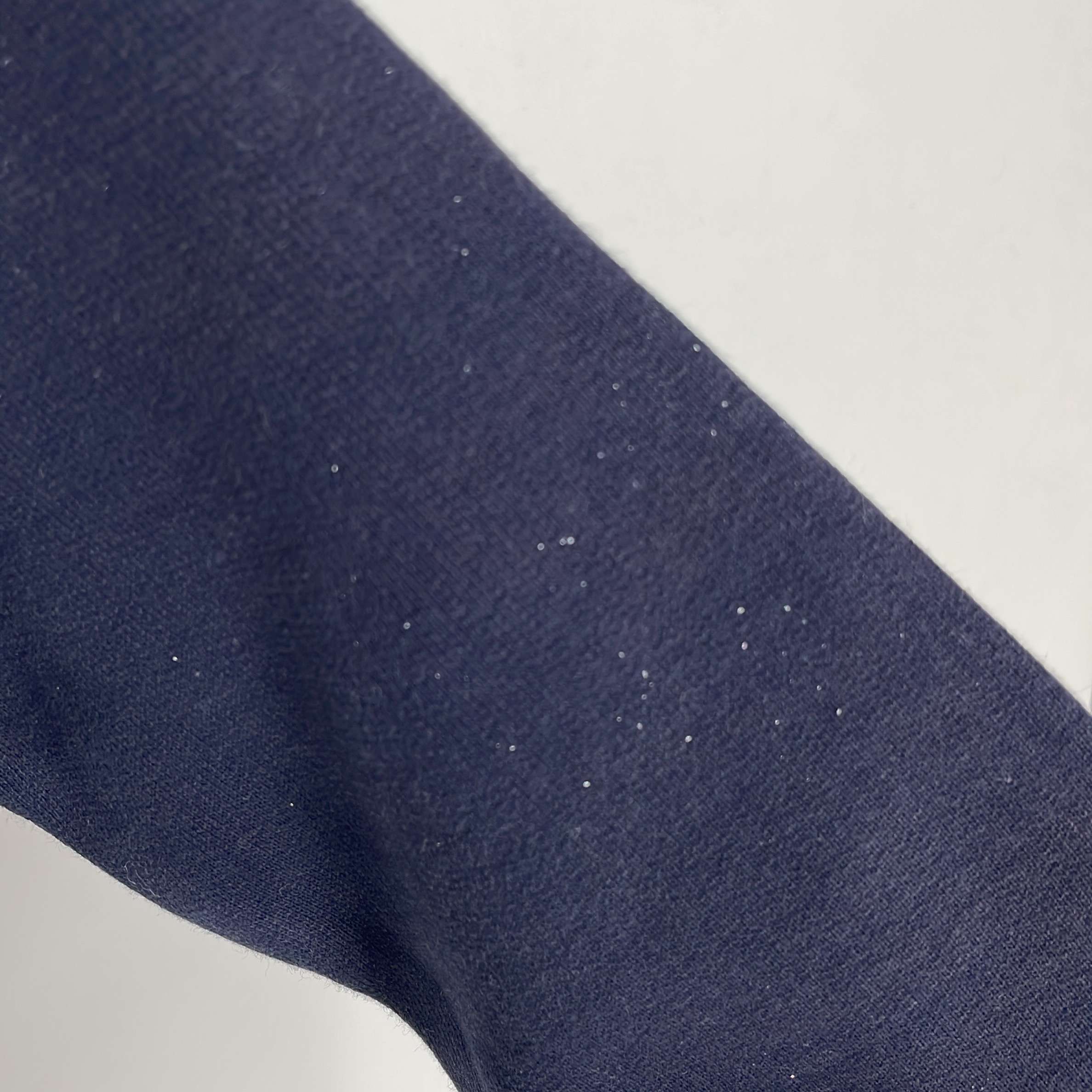 2-Sweat Jacadi 4 ans