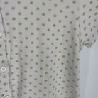 1-Ensemble Petit Bateau 10 ans
