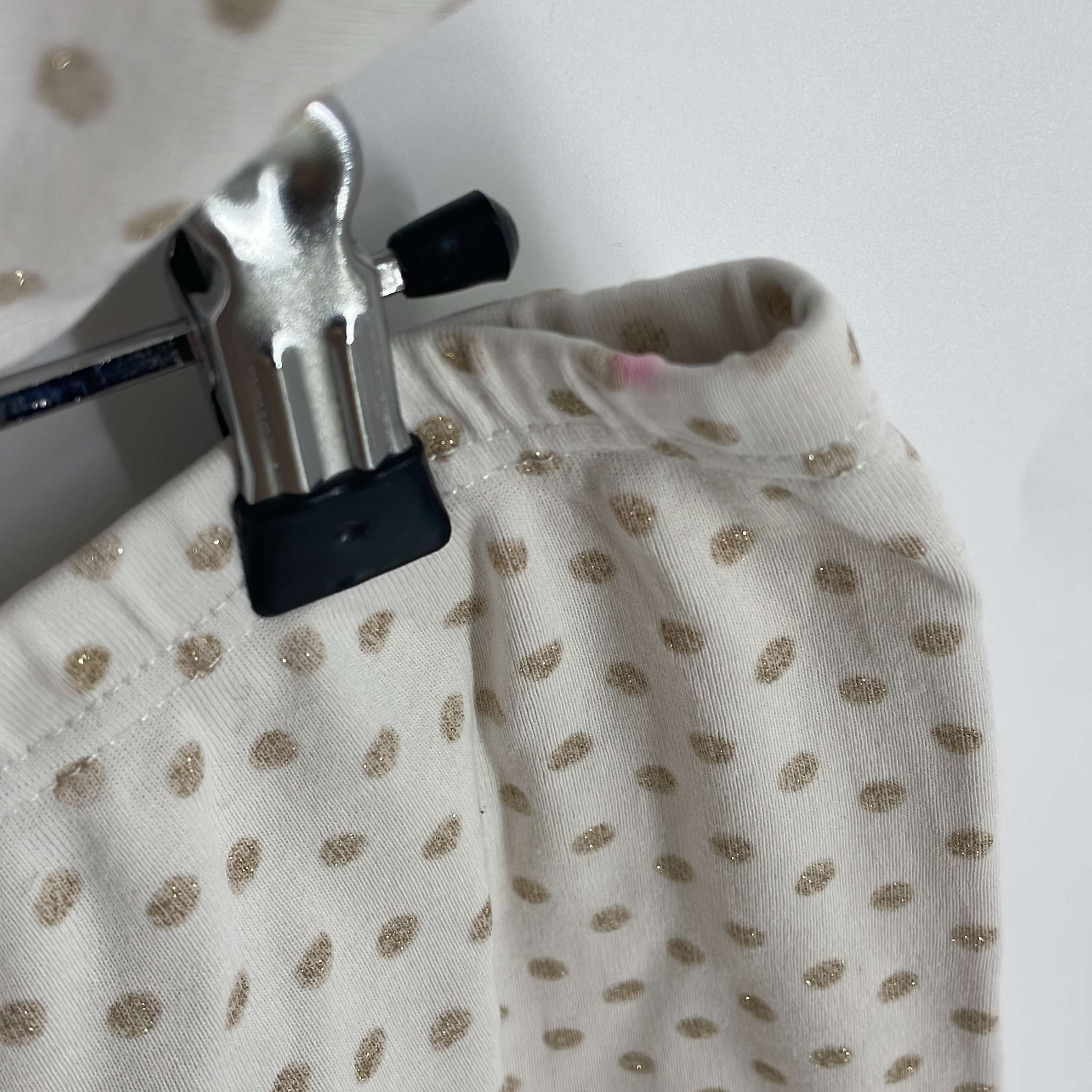2-Ensemble Petit Bateau 10 ans