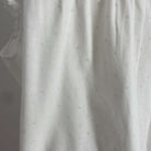 1-Ensemble Petit Bateau 10 ans