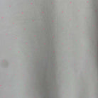 1-Pyjama long Jacadi 10 ans