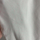 2-Pyjama long Jacadi 10 ans
