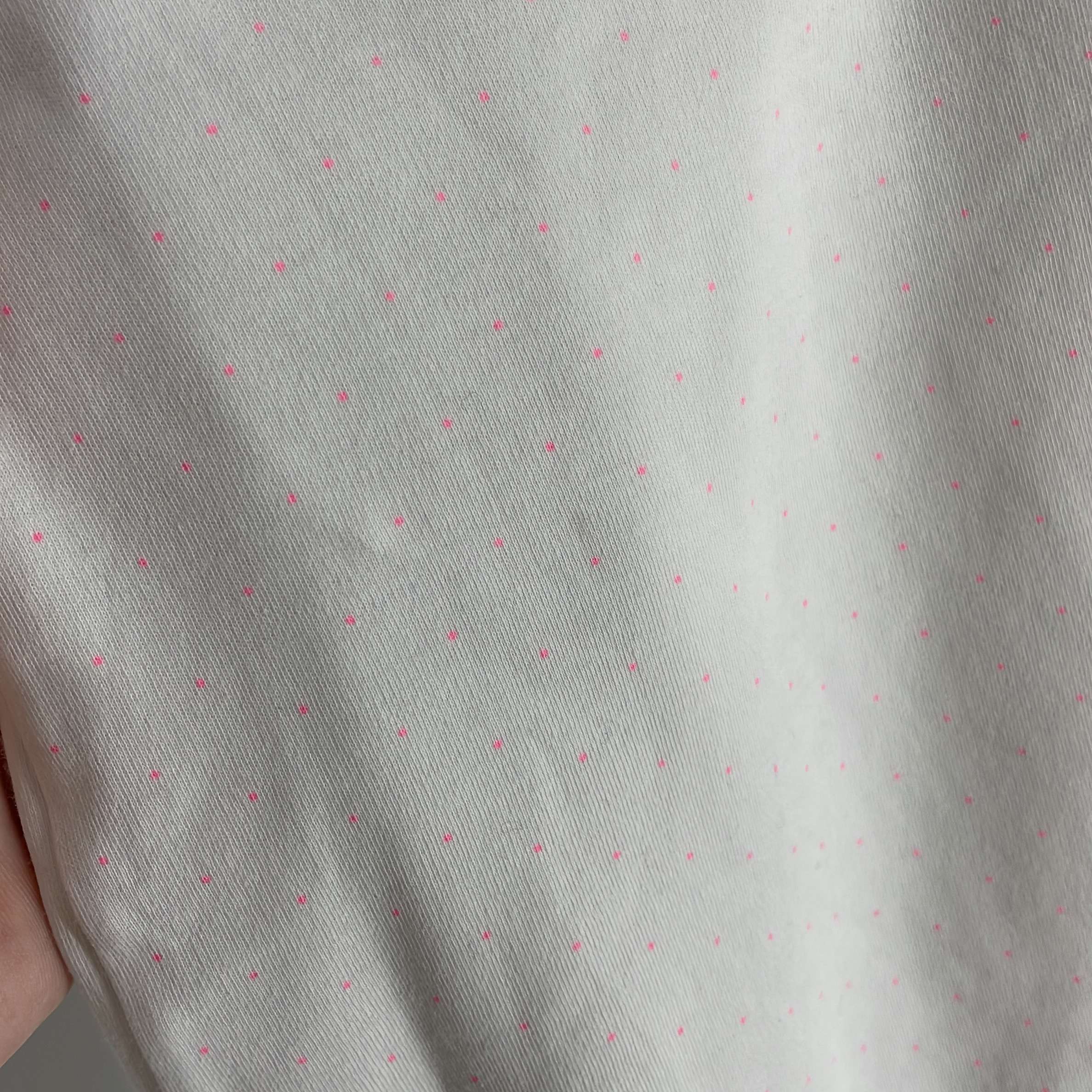 2-Pyjama long Jacadi 10 ans