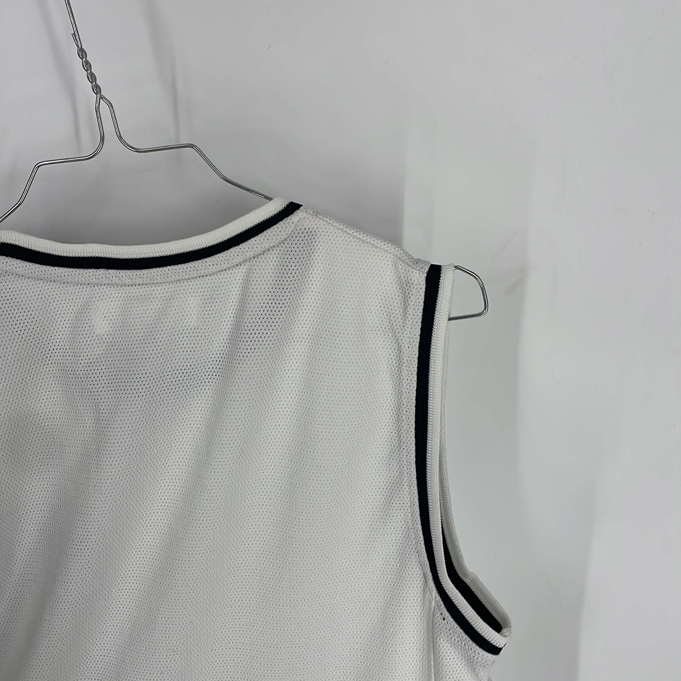 1-Ensemble Zara Kids 10 ans